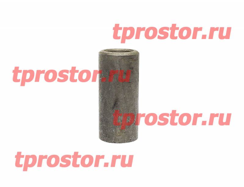 4320-1001053 Втулка распорная передней опоры двигателя
