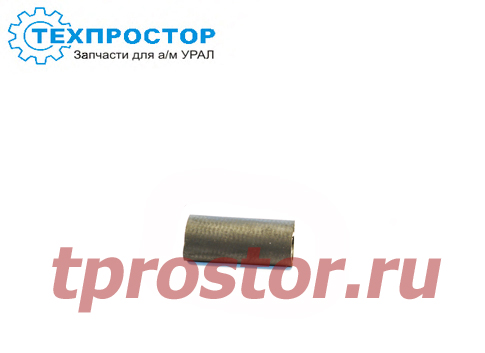 4320-1015546 Шланг соеденительный ПЖД