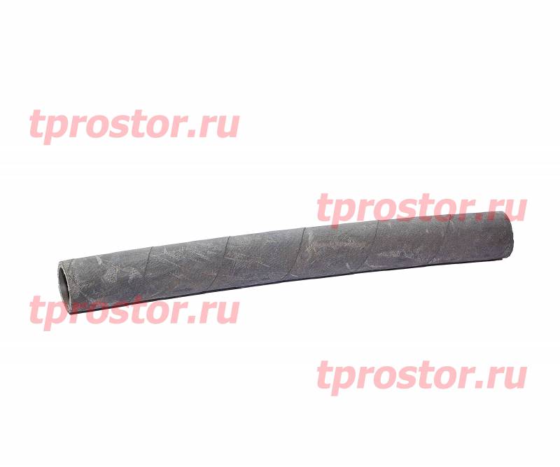4320-1015548 Шланг соеденительный котла подогревателя (27*340 мм)