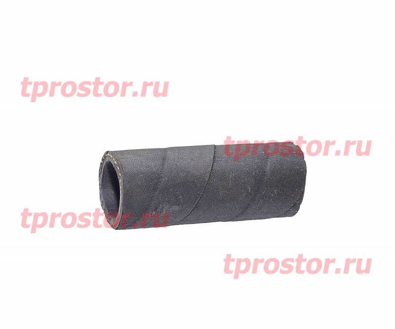 4320-1015551 Шланг соединительный котла подогревателя (27*90)