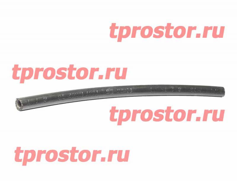 4320-1015598 Шланг соеденительный (492 мм)