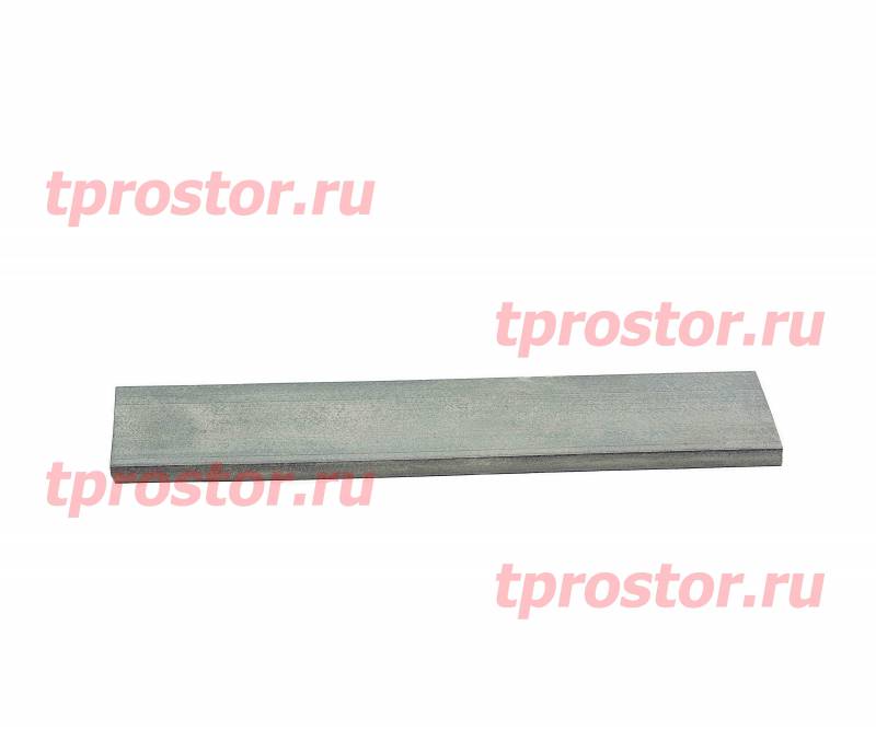 4320-1102063 Прокладка 1