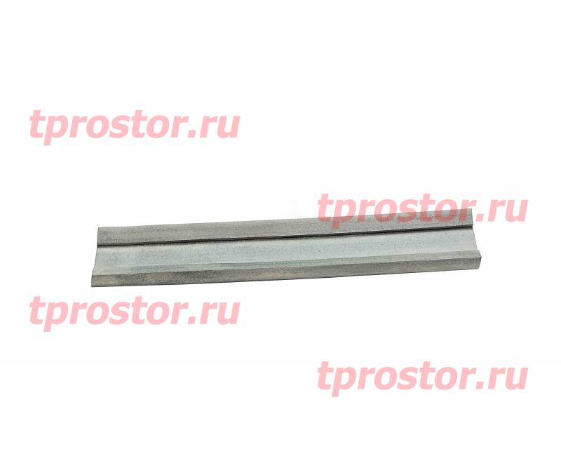 4320-1102063 Прокладка на дополнительный бак,АЗ УРАЛ