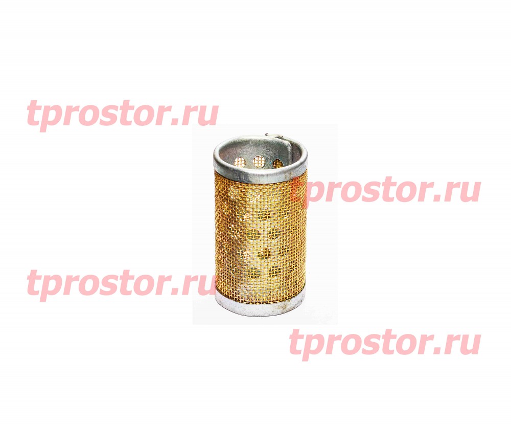 4320-1104006 Сетка (фильтр) топливозаборника