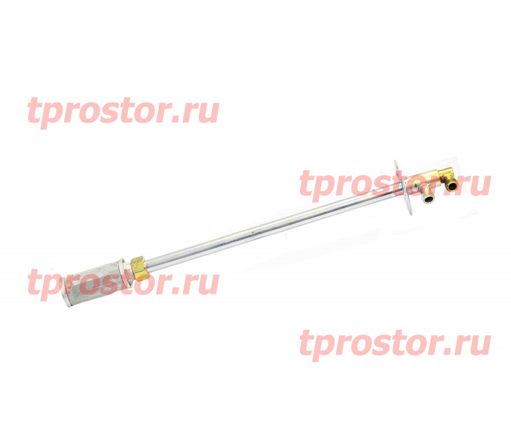 4320-1104015 Топливозаборник (УРАЛ-К_А_М_А_3)