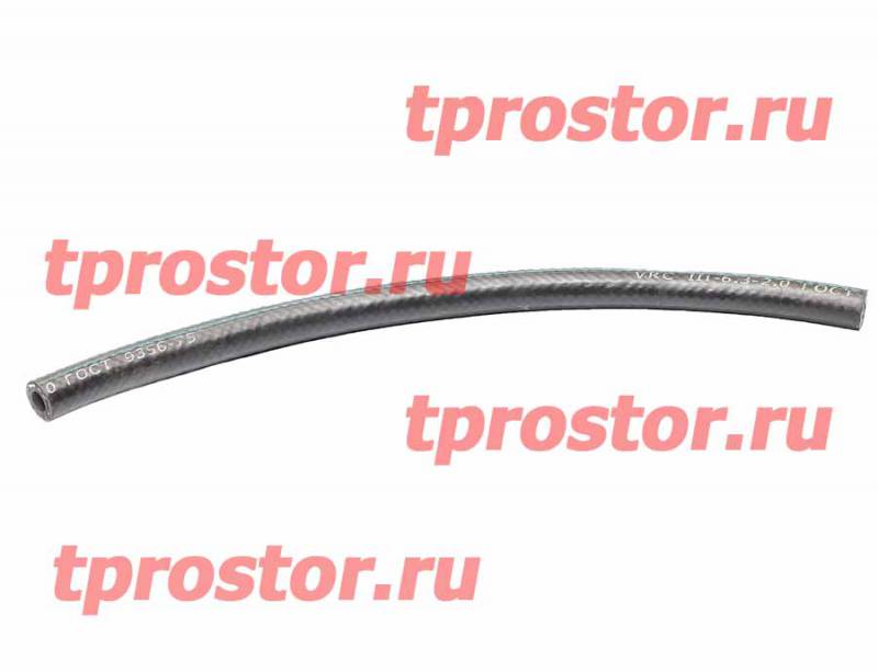 4320-1104059 Шланг соеденительный (270 мм)