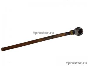 4320-1104282 Трубка (215 мм,10 мм)