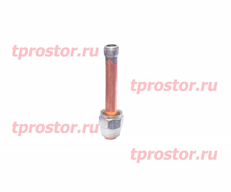 4320-1104312 Трубка от топливного бачка 1