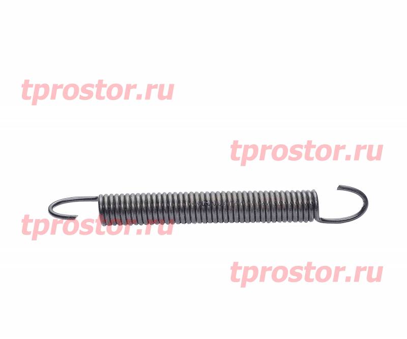 4320-1108048 Пружина,АЗ УРАЛ