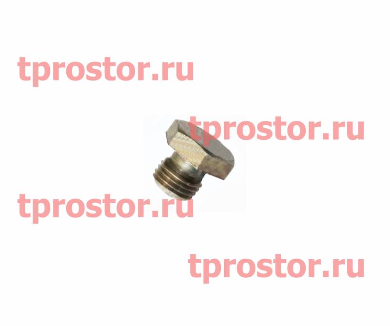 4320-1108189-01 Пробка тяги привода акселератора