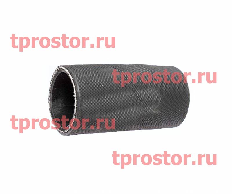 4320-1109220 Шланг соединительный (70 мм,30 мм)
