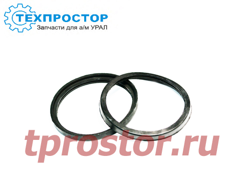 4320-1109435-10 Уплотнитель воздушного фильтра (К_А_М_А_3)
