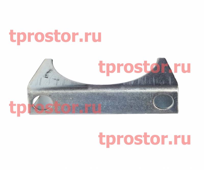 4320-1203060 Хомут выпускной трубы 3