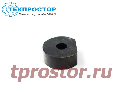 4320-1302040 Подушка подвески радиатора и воздушного фильтра