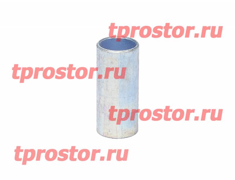 4320-1302071 Втулка распорная подушки радиатора