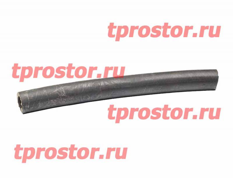 4320-1303059 Шланг отводящий трубы компрессора 210 мм.