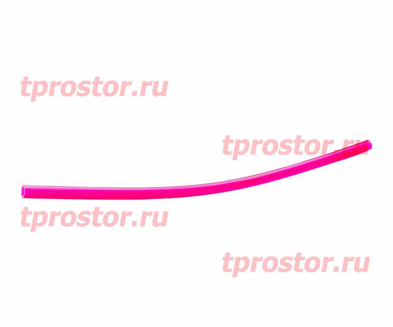 4320-1311044 Шланг расширительного бачка (аналог 2101-1303095)