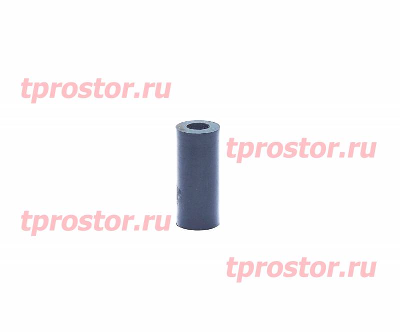 4320-1311081 Втулка крепления расширительного бачка АЗ УРАЛ