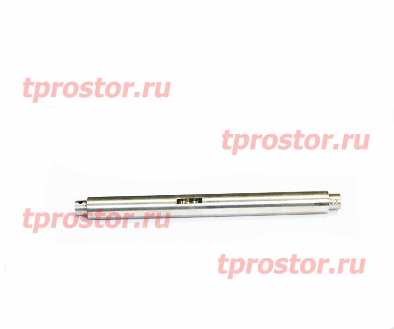 4320-1602055 Вал педалей сцепления.АЗ УРАЛ РАСПРОДАЖА