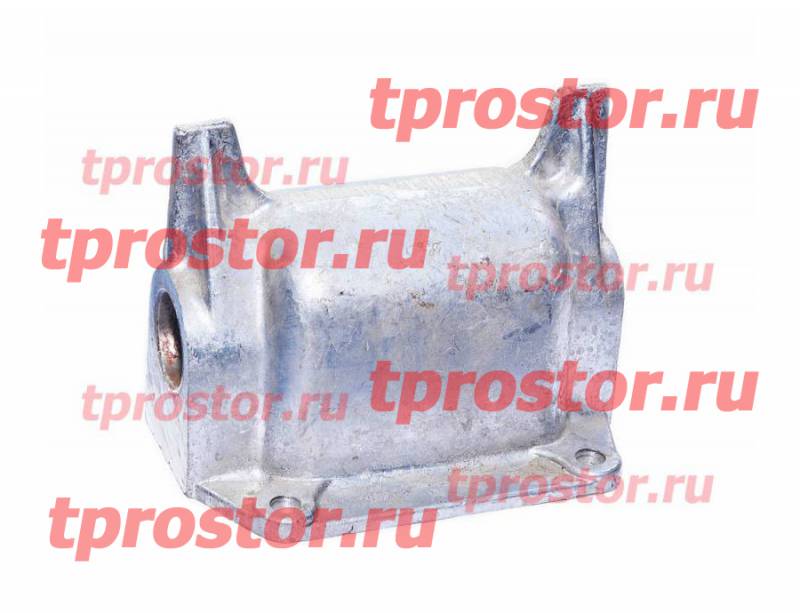 4320-1602063 Кронштейн педалей сцепления и тормоза.АЗ УРАЛ-РАСПРОДАЖА