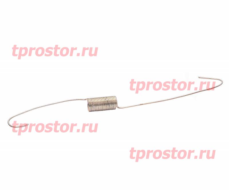 4320-1602098-01 Пружина вспомогательного привода сцепления.АЗ УРАЛ