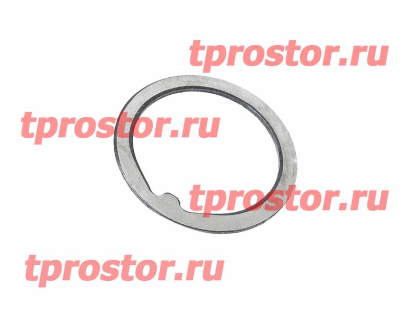 4320-1802073 Шайба стопорная.АЗ УРАЛ РАСПРОДАЖА