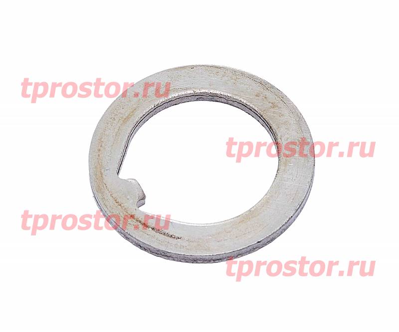 4320-1802086 Шайба упорная 1