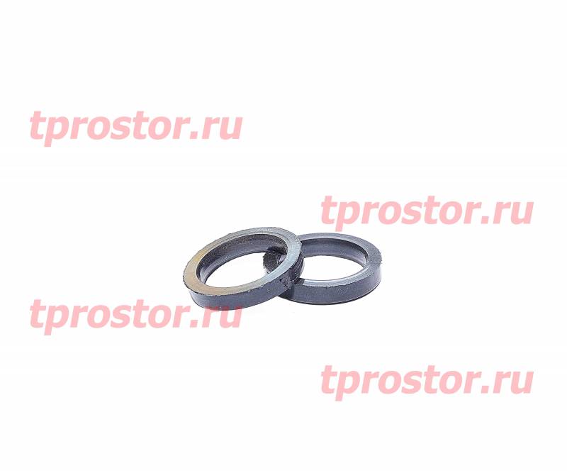 4320-1803159 Кольцо штока раздаточной коробки,АМТ