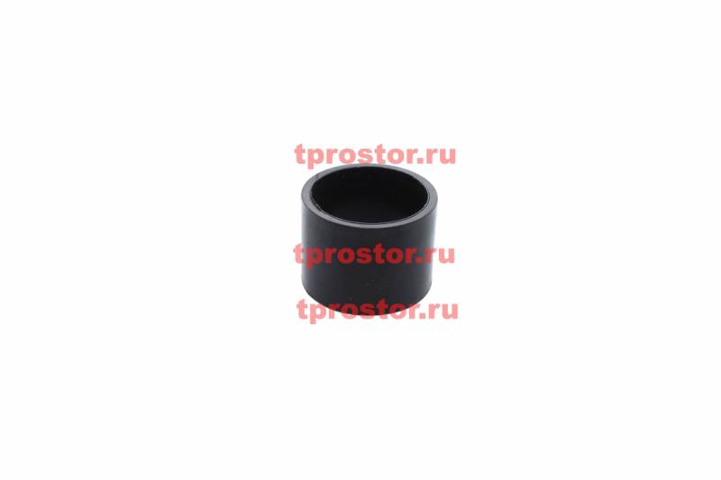 4320-1804126 Втулка валика рычагов управление раздаточной коробки