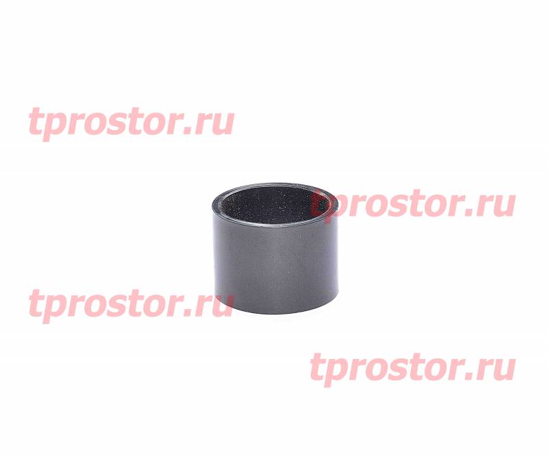 4320-1804126 Втулка валика рычагов управление раздаточной коробки.АЗ УРАЛ