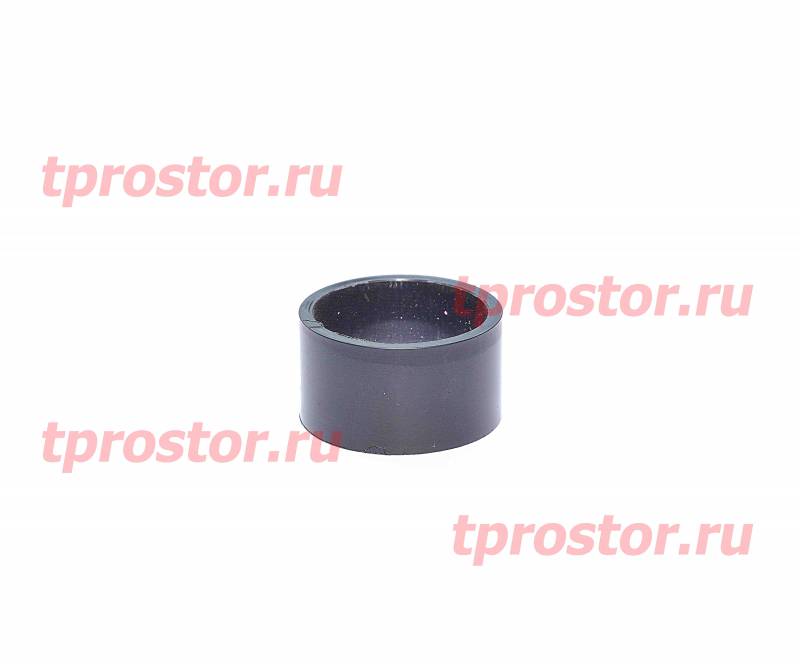 4320-1804127 Втулка поводков раздаточной коробки.АЗ УРАЛ