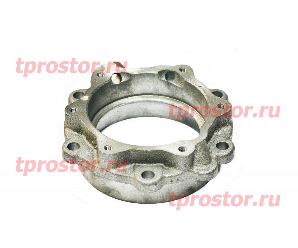 4320-2402049 Стакан подшипников (большой)