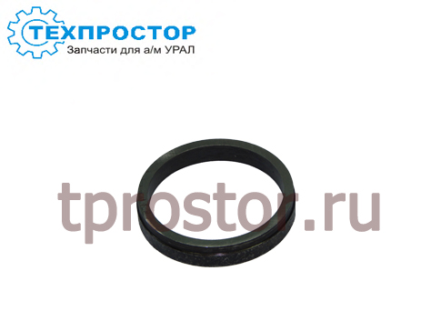 4320-2502098 Шайба регулировочная подшипников (15,40 мм) АЗ УРАЛ