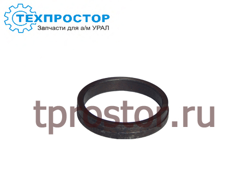 4320-2502098 Шайба регулировочная подшипников (15,40 мм) АЗ УРАЛ