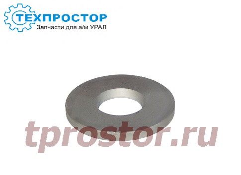 4320-2707254 Кольцо нажимное 1