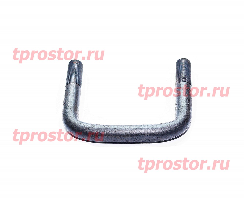 4320-2902024 Стремянка ушка 2