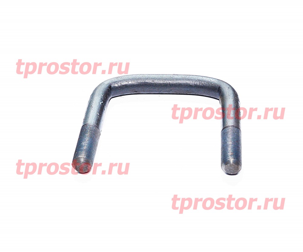 4320-2902024 Стремянка ушка 3