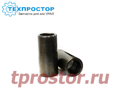 4320-2902028 Втулка ушка (полиамид)