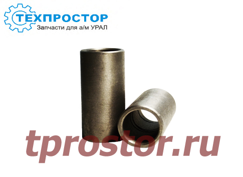 4320-2902028 Втулка ушка рессоры (чугун)