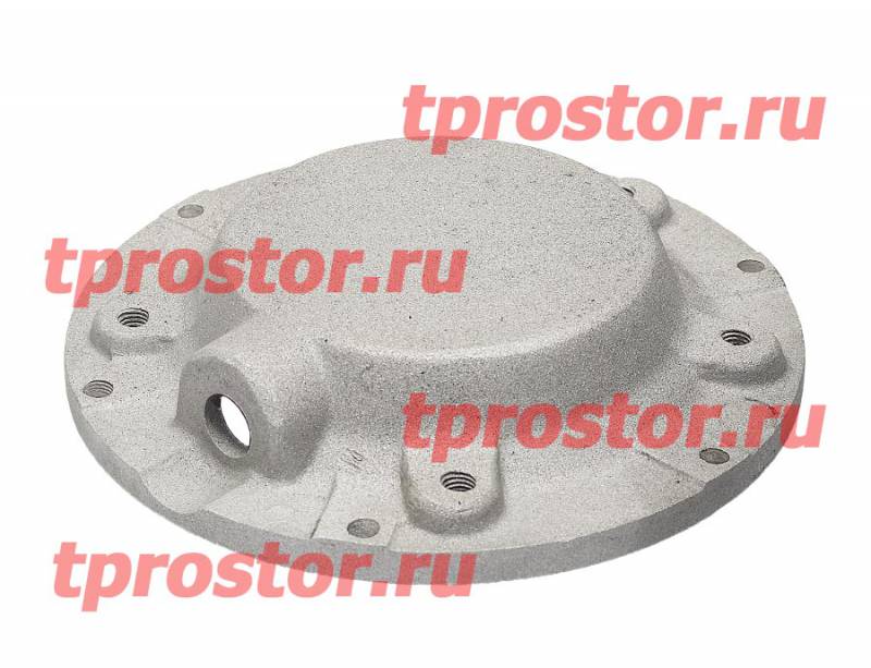 4320-3103014 Крышка ступицы (нового образца) АЗ РАСПРОДАЖА