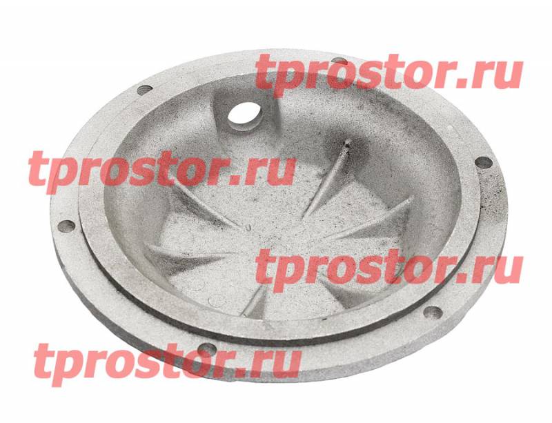 4320-3103014 Крышка ступицы (нового образца) АЗ РАСПРОДАЖА