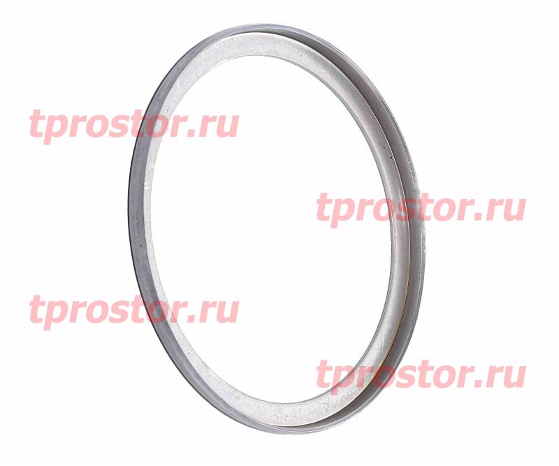 4320-3103074-01 Обойма манжеты ступицы (нового образца) АЗ УРАЛ