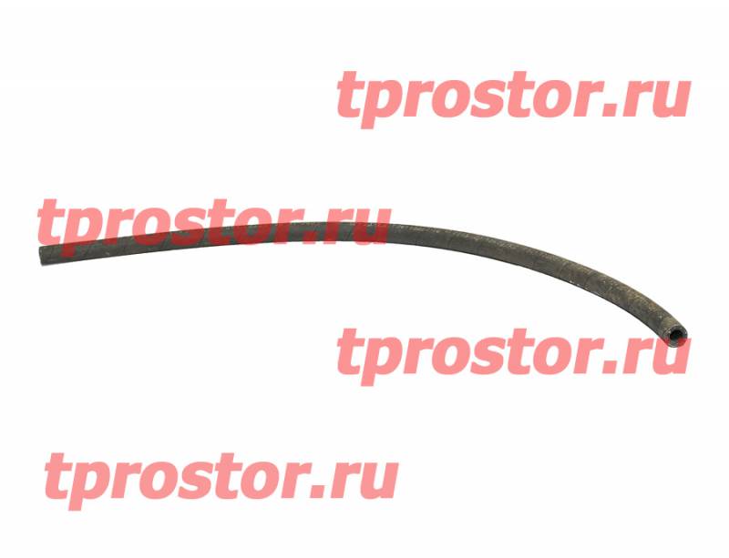 4320-3108669 Шланг низкого давления  (12*20-1,6 L-850 мм)