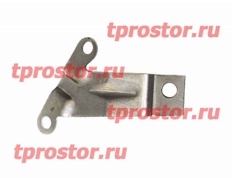 4320-3125032 Кронштейн шланга 1