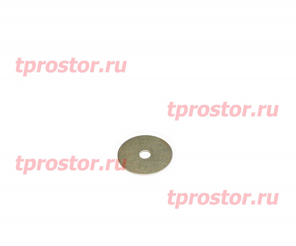 4320-3401065 Шайба регулировочная,АЗ УРАЛ