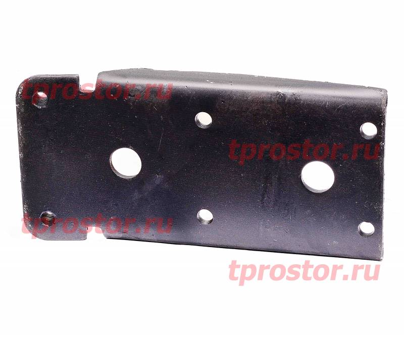4320-3403007 Кронштейн корпуса вала рулевого управления,АЗ УРАЛ-РАСПРОДАЖА!!!