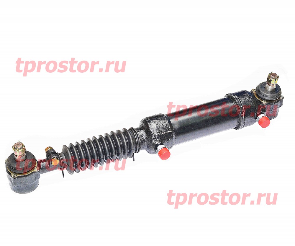 4320-3405010 Механизм усилительный К_А_М_А_3 ,консервация