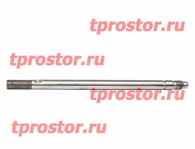 4320-3405046 Шток ГУР нового образца (М22*1,5)