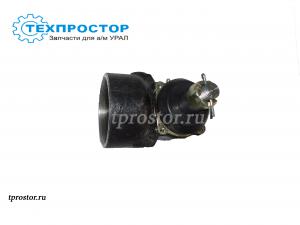 4320-3405075-10 Наконечник цилиндра ГУР дв.740  (усиленный палец)