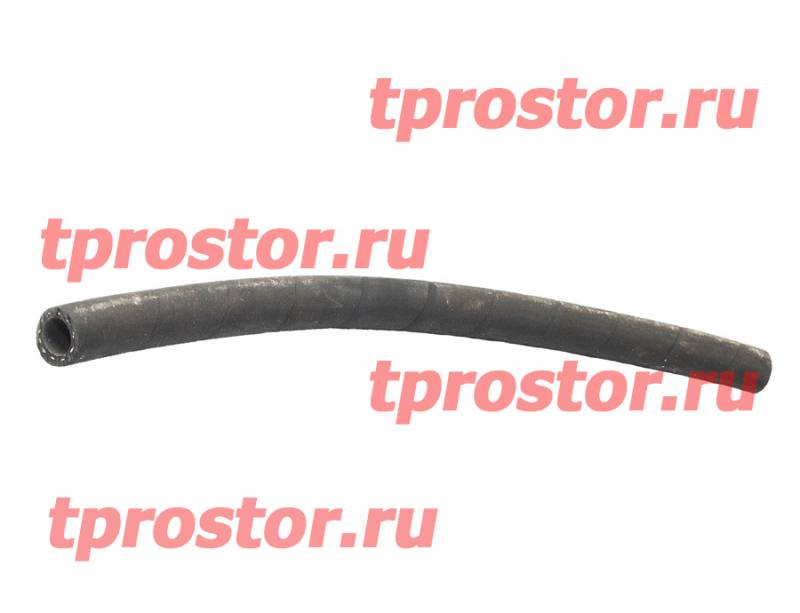 4320-3408670 Рукав шланга	(16*25 ,L=420 мм)